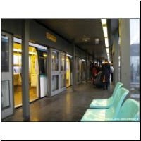 2007-11-03 Orlyval 03.jpg